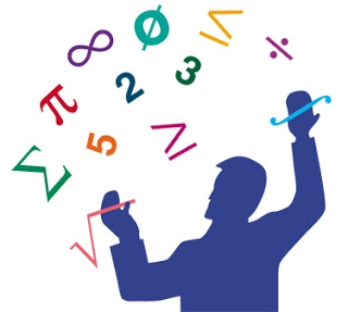 CBSE MATHS TUTOR DELHI