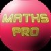 MATHSPRO INDIA